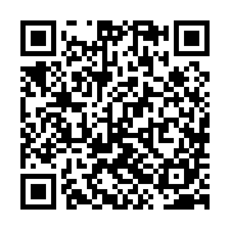 QR code for VRH185