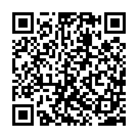 QR code for VRH503