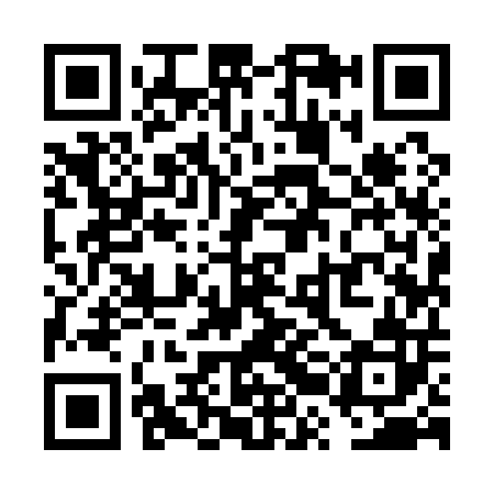 QR code for VRI102