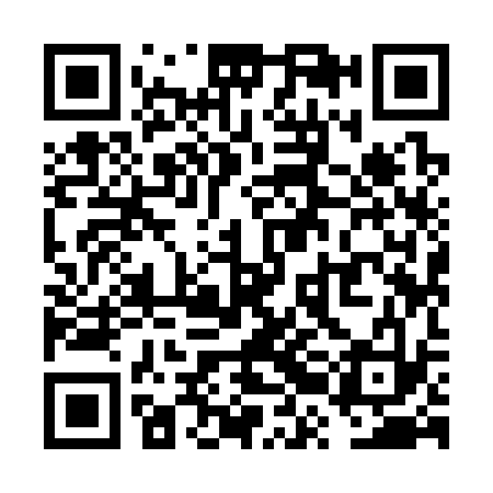 QR code for VRI333