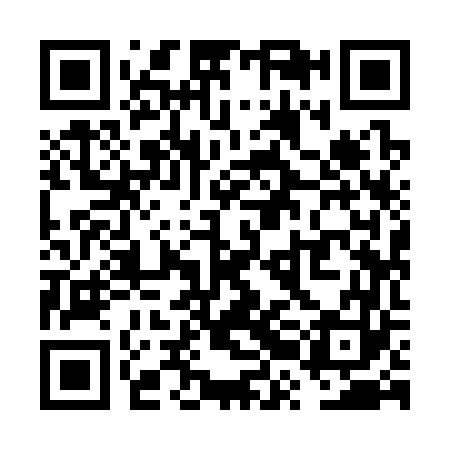 QR code for VRI363