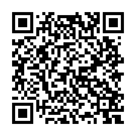 QR code for VRI703