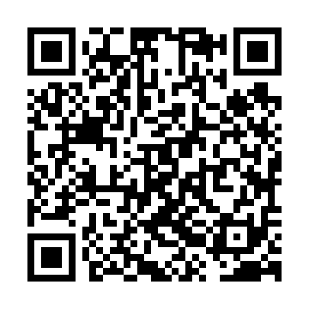 QR code for VRJ611