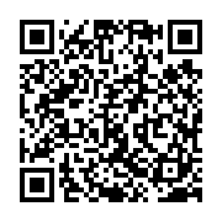 QR code for VRJ623