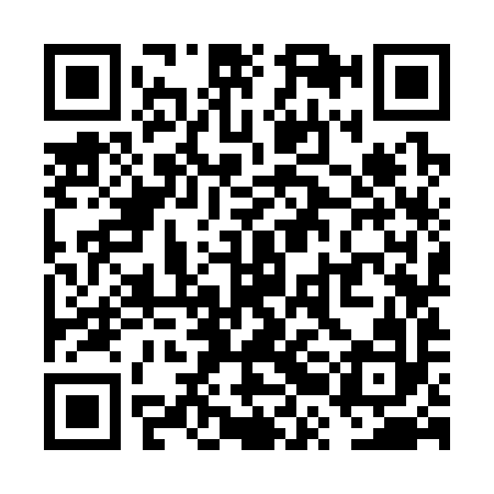 QR code for VRK392