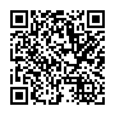 QR code for VRK994
