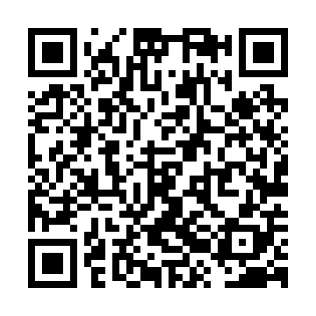 QR code for VRL208