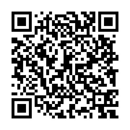 QR code for VRL530