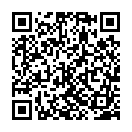 QR code for VRL763