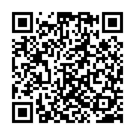 QR code for VRM149