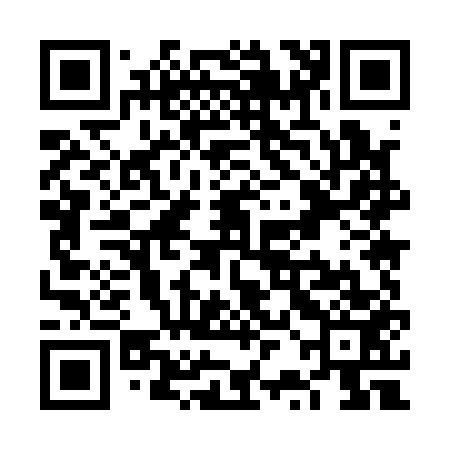 QR code for VRM153