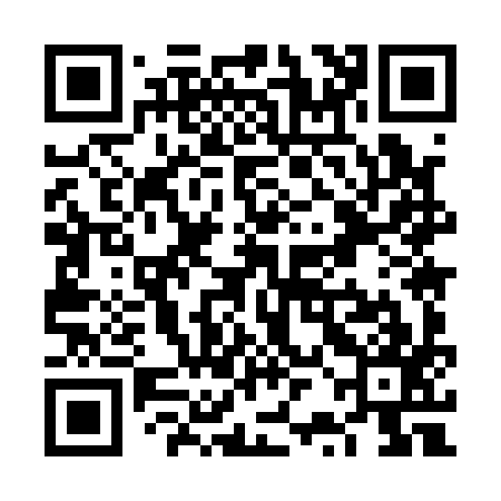 QR code for VRM197
