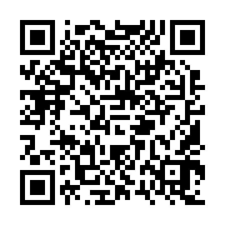 QR code for VRM242