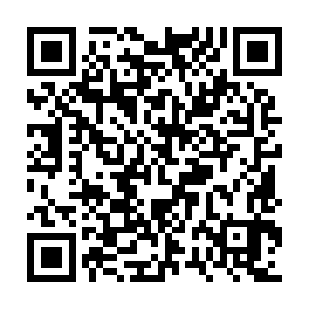 QR code for VRM983