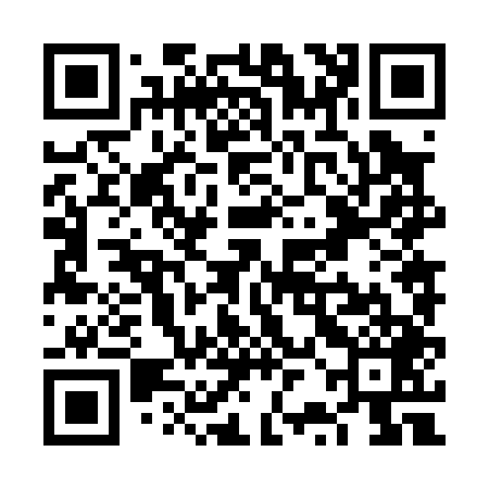 QR code for VRN049