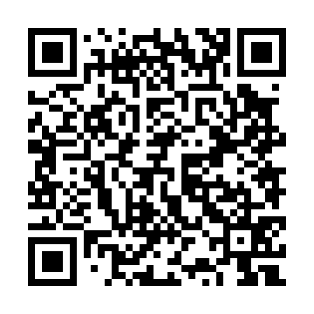 QR code for VRN075