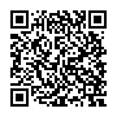 QR code for VRN746