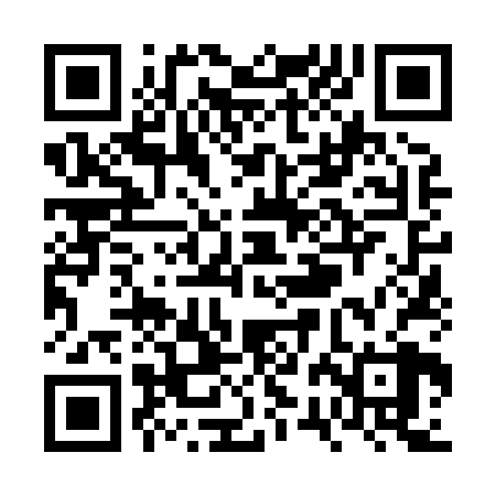 QR code for VRN828