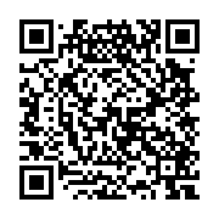 QR code for VRO049