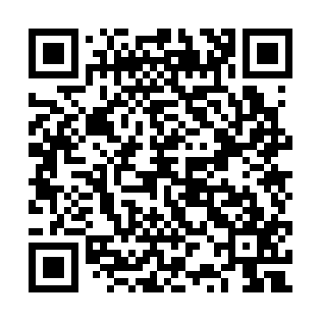 QR code for VRO317
