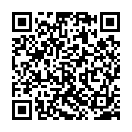 QR code for VRO733