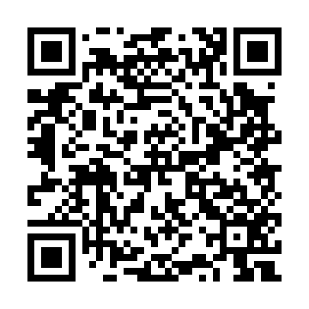 QR code for VRP056