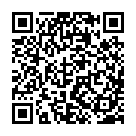 QR code for VRP281