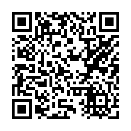 QR code for VRP804
