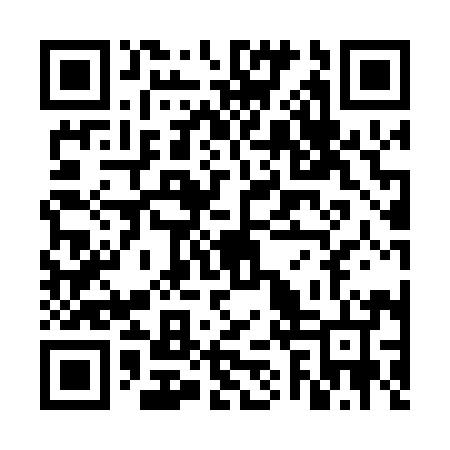 QR code for VRQ094