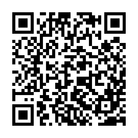 QR code for VRQ586