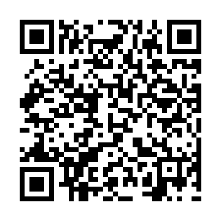QR code for VRQ866