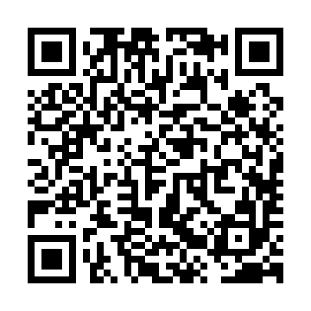 QR code for VRR192