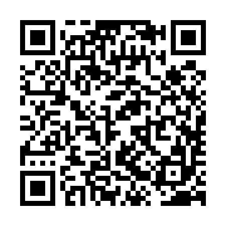 QR code for VRR592