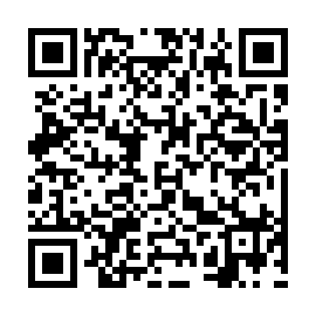 QR code for VRR598