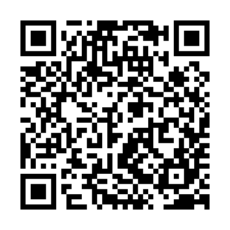 QR code for VRS184