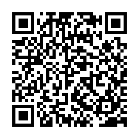QR code for VRS324