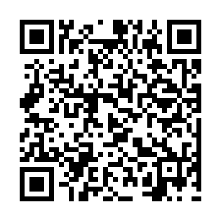 QR code for VRS330