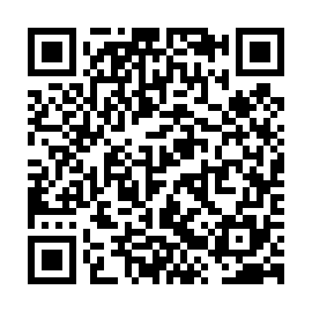 QR code for VRS475