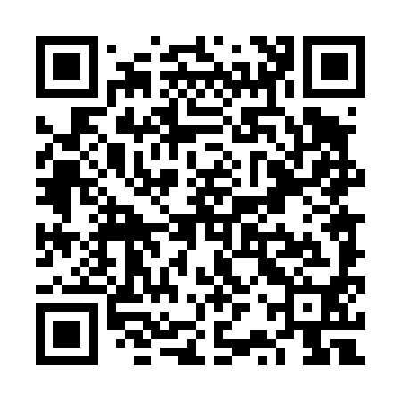 QR code for VRT490