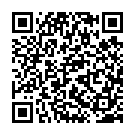 QR code for VRT672