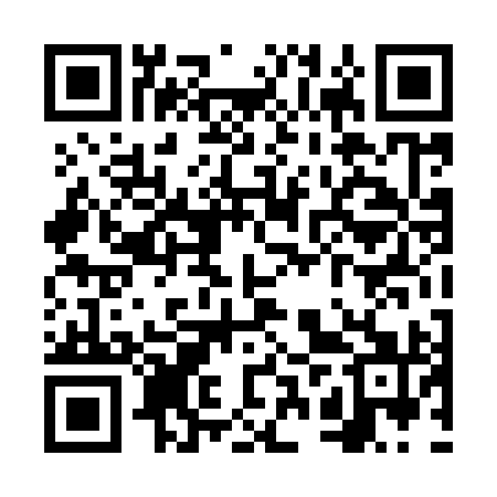 QR code for VRT991