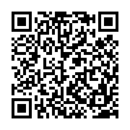 QR code for VRU416