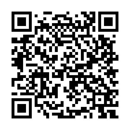QR code for VRU522