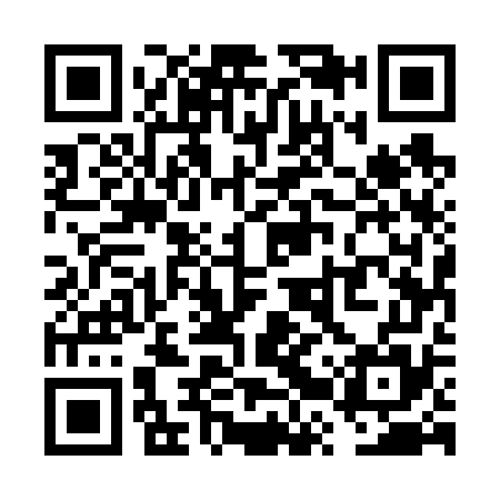 QR code for VRU675