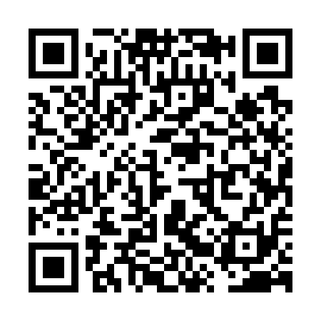 QR code for VRU711