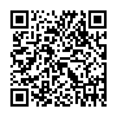 QR code for VRW110