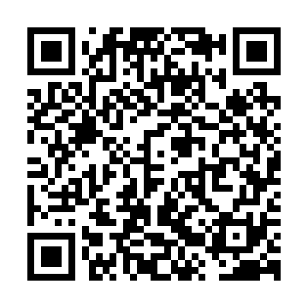 QR code for VRW271