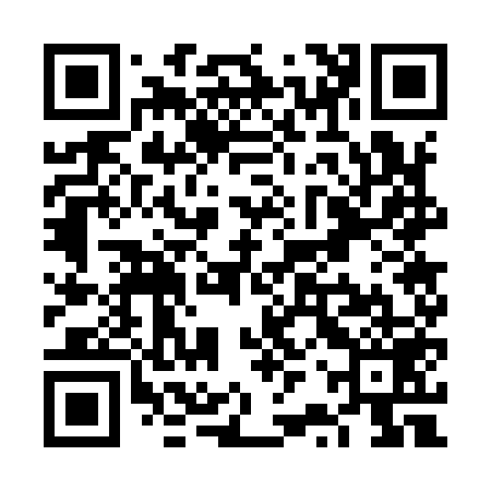 QR code for VRW959