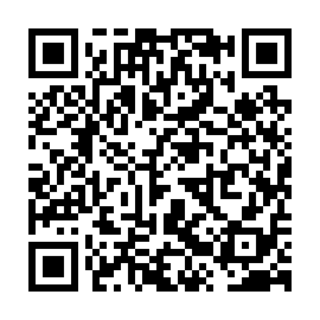 QR code for VRY218