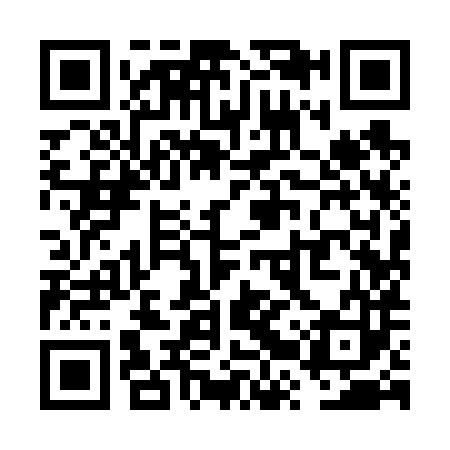 QR code for VRY683